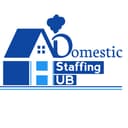 Domestic Staffing Hub logo
