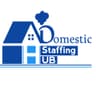 Domestic Staffing Hub logo